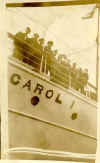 ship-carol-1.jpg (18101 bytes)